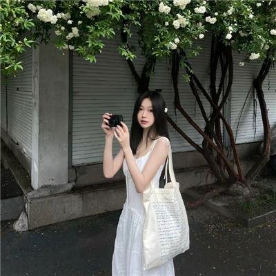 完美的他