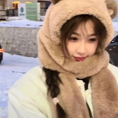 携带狗的猫