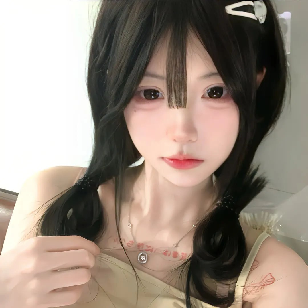 诅咒录影