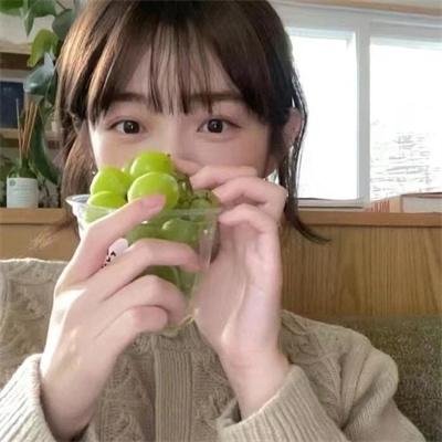 更美好的明天