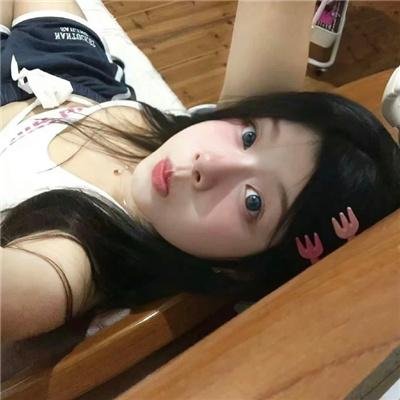 幸运的我们