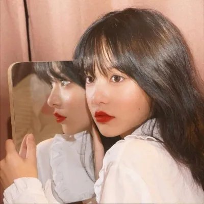 年轻的丈夫们