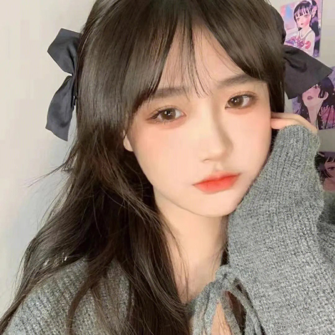 酒店实习生第二季