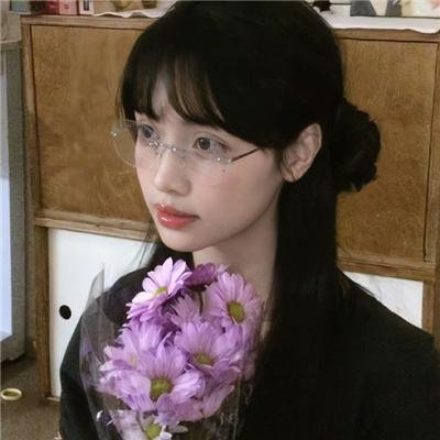 陷入纯情