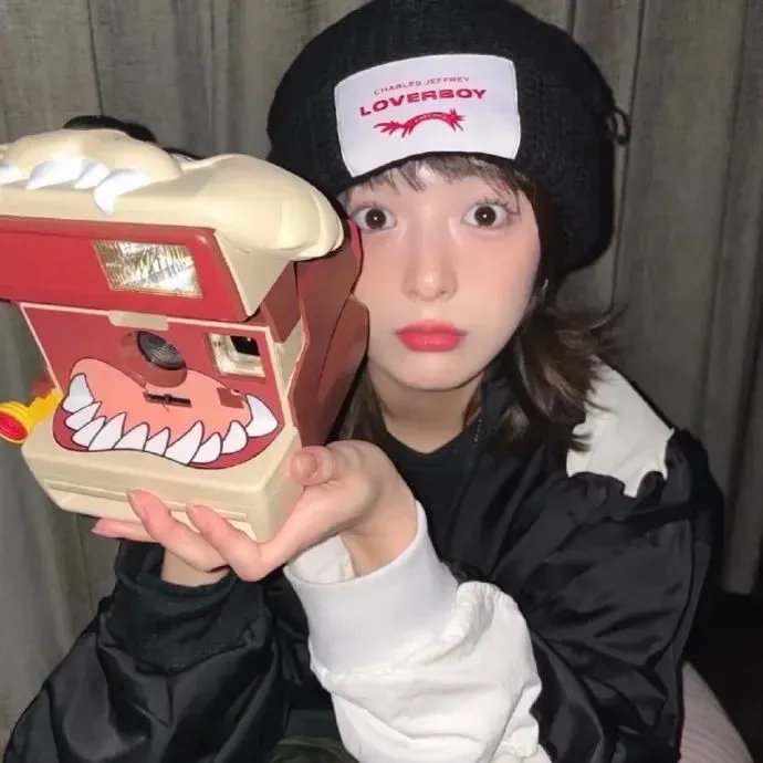 正宗哥吉拉