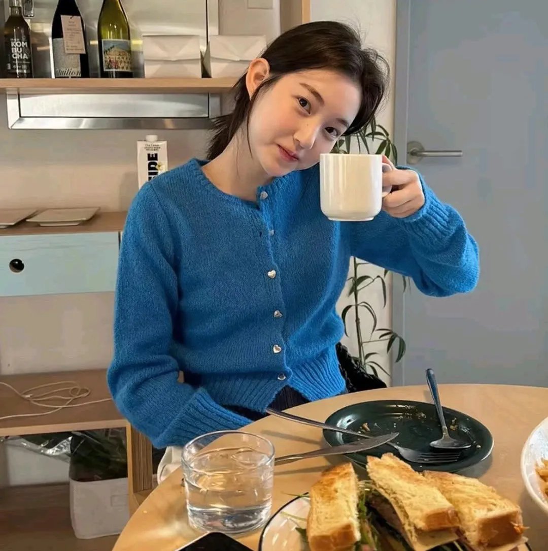 老婆结婚了
