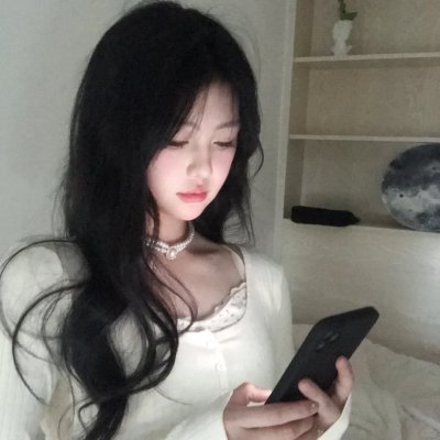 拂晓的尤娜