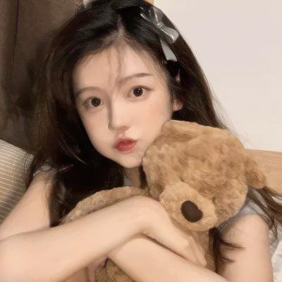 我的英雄学院第七季