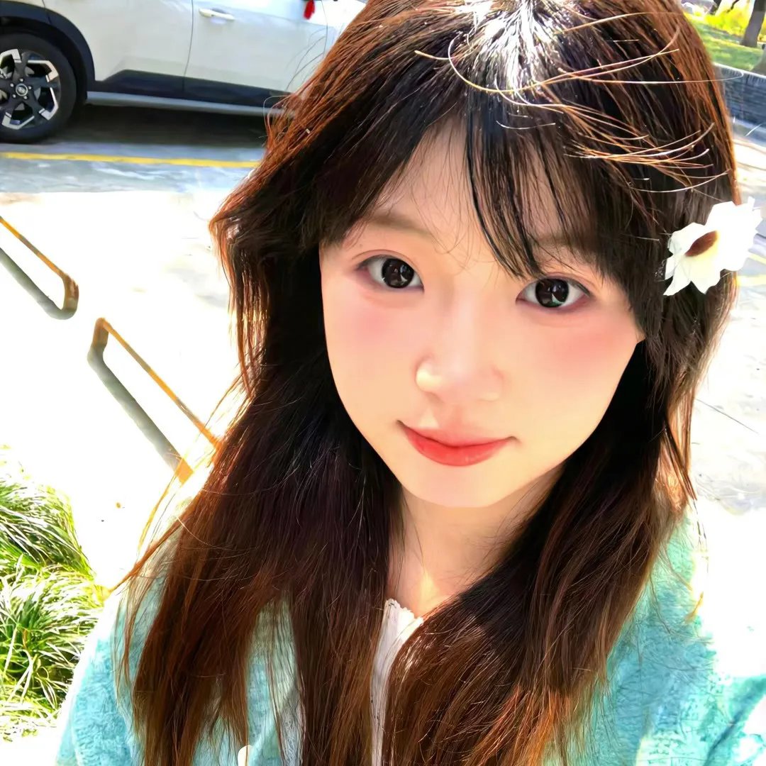 滑冰鞋的约定