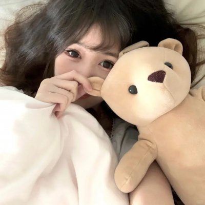 爱情小欲望
