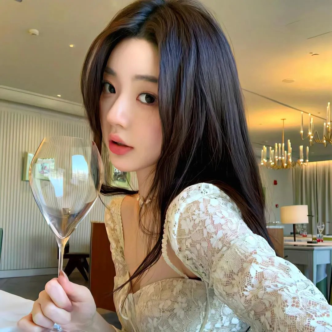 无名小姐