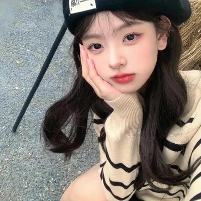 我爱有你的大海