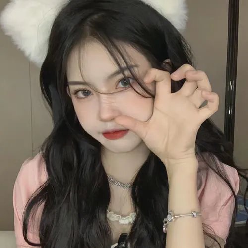 铁血战士:杀戮之王
