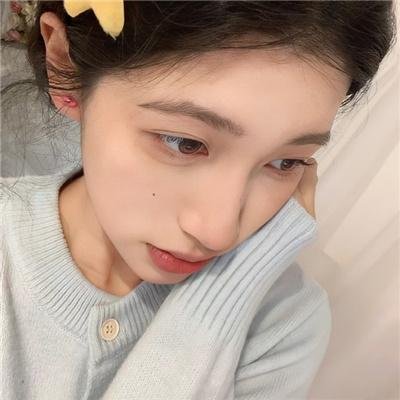 失眠症