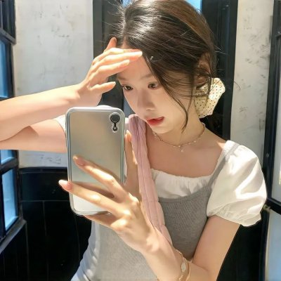 暗金丑岛君