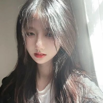 恶魔的耳语