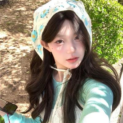 白色谎言