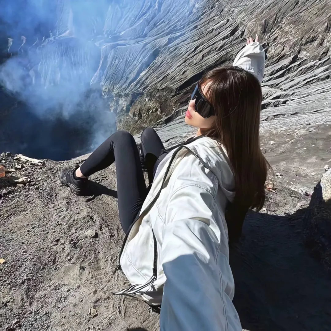 老六意外觉醒神探系统